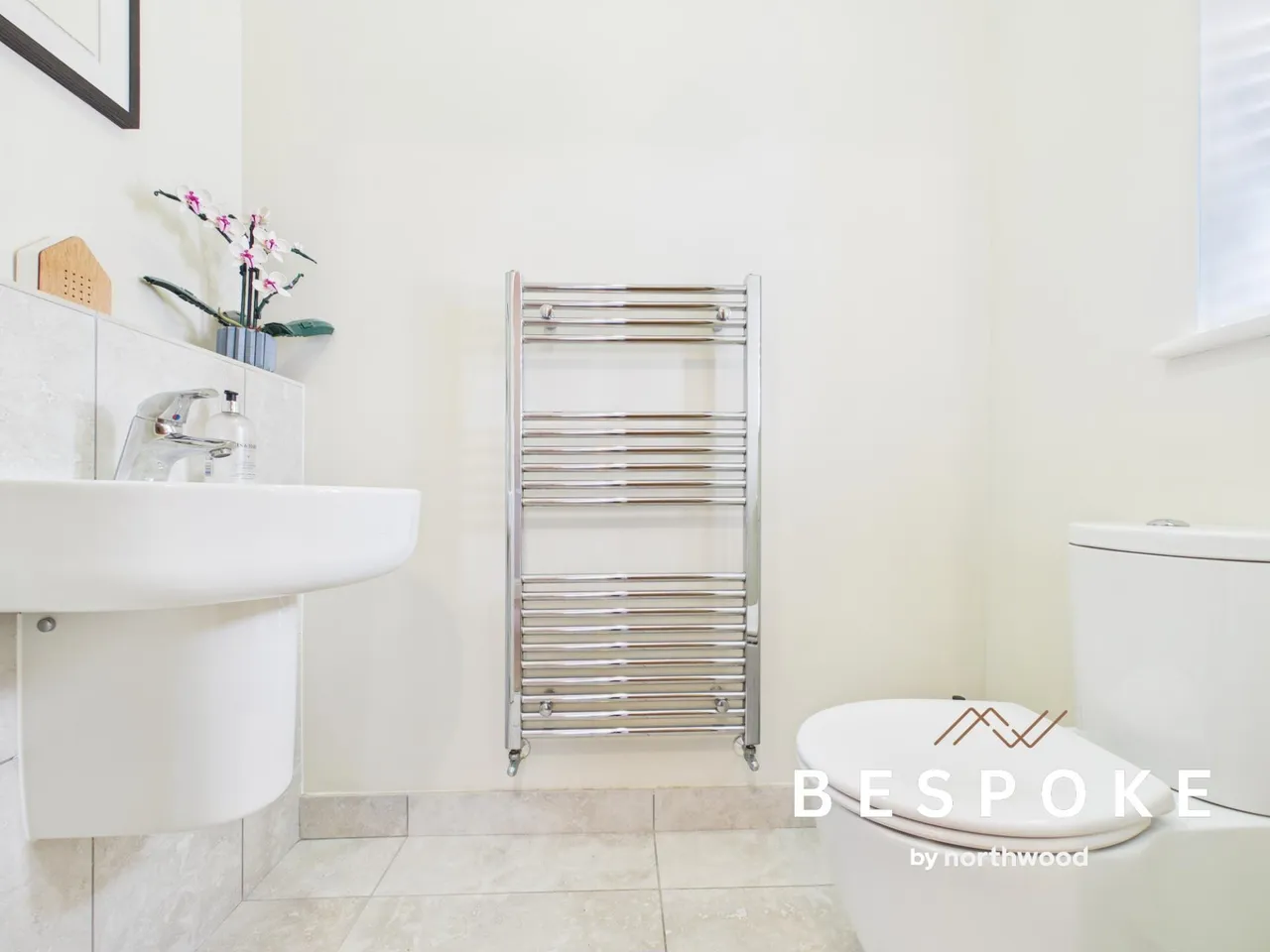 The Hill, Sandbach, CW11, photo 10
