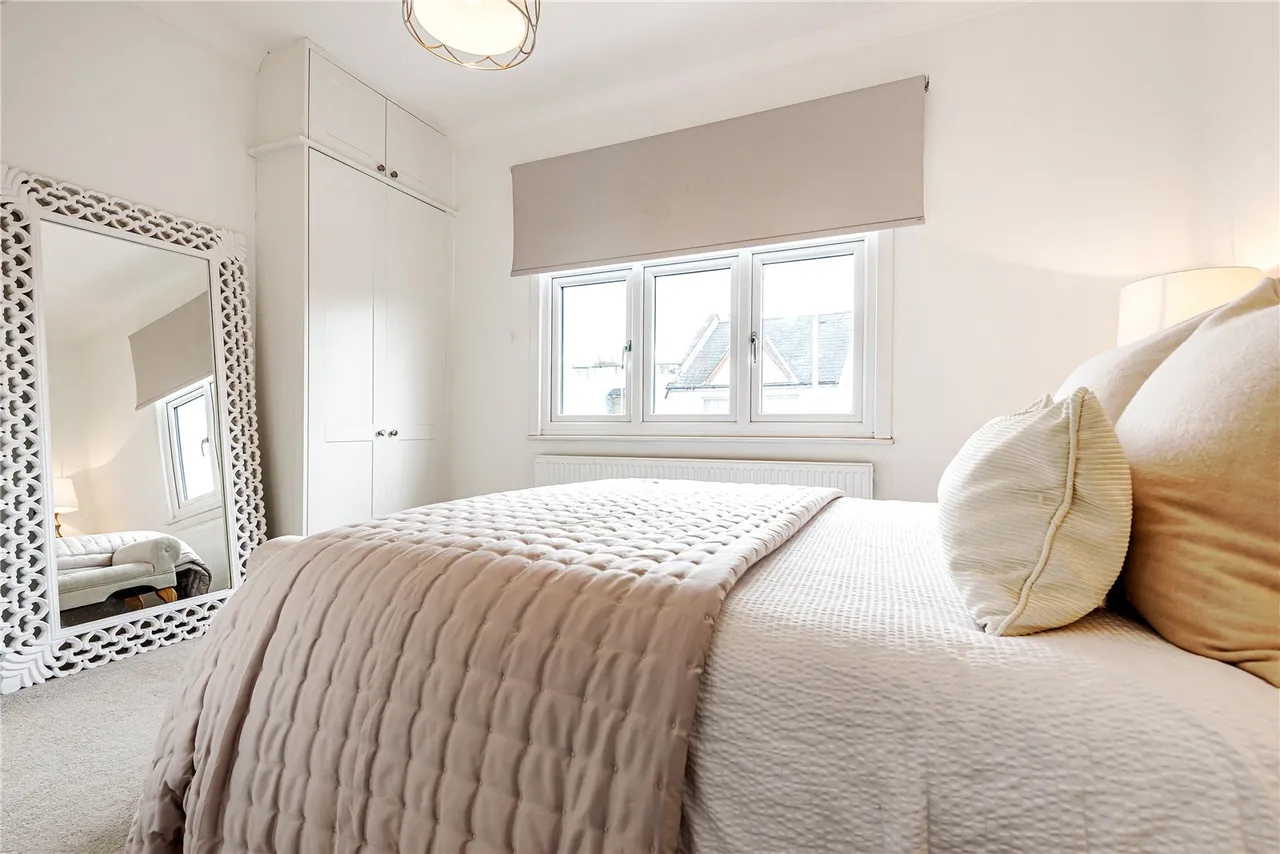 Priory Road, Hampton, London, TW12 2NT, photo 8