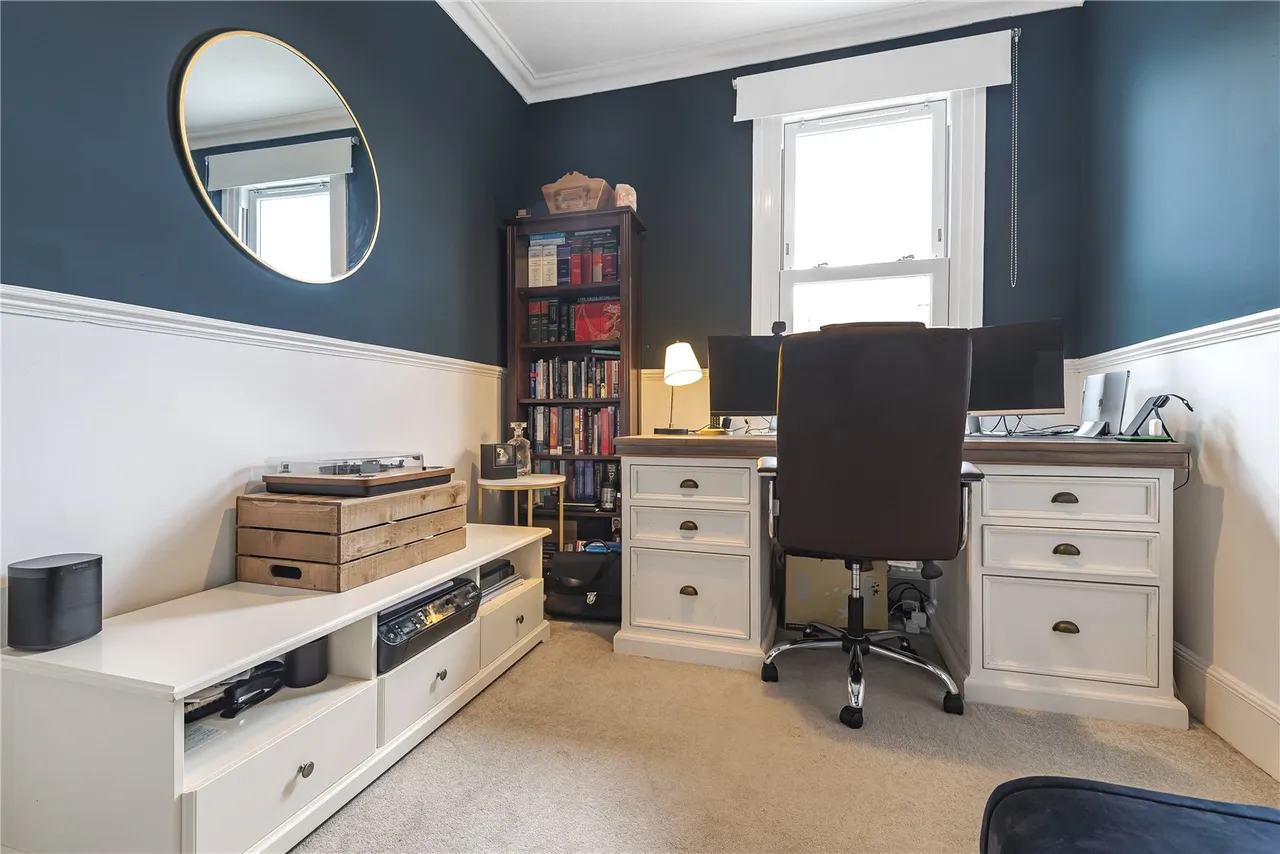Priory Road, Hampton, London, TW12 2NT, photo 9