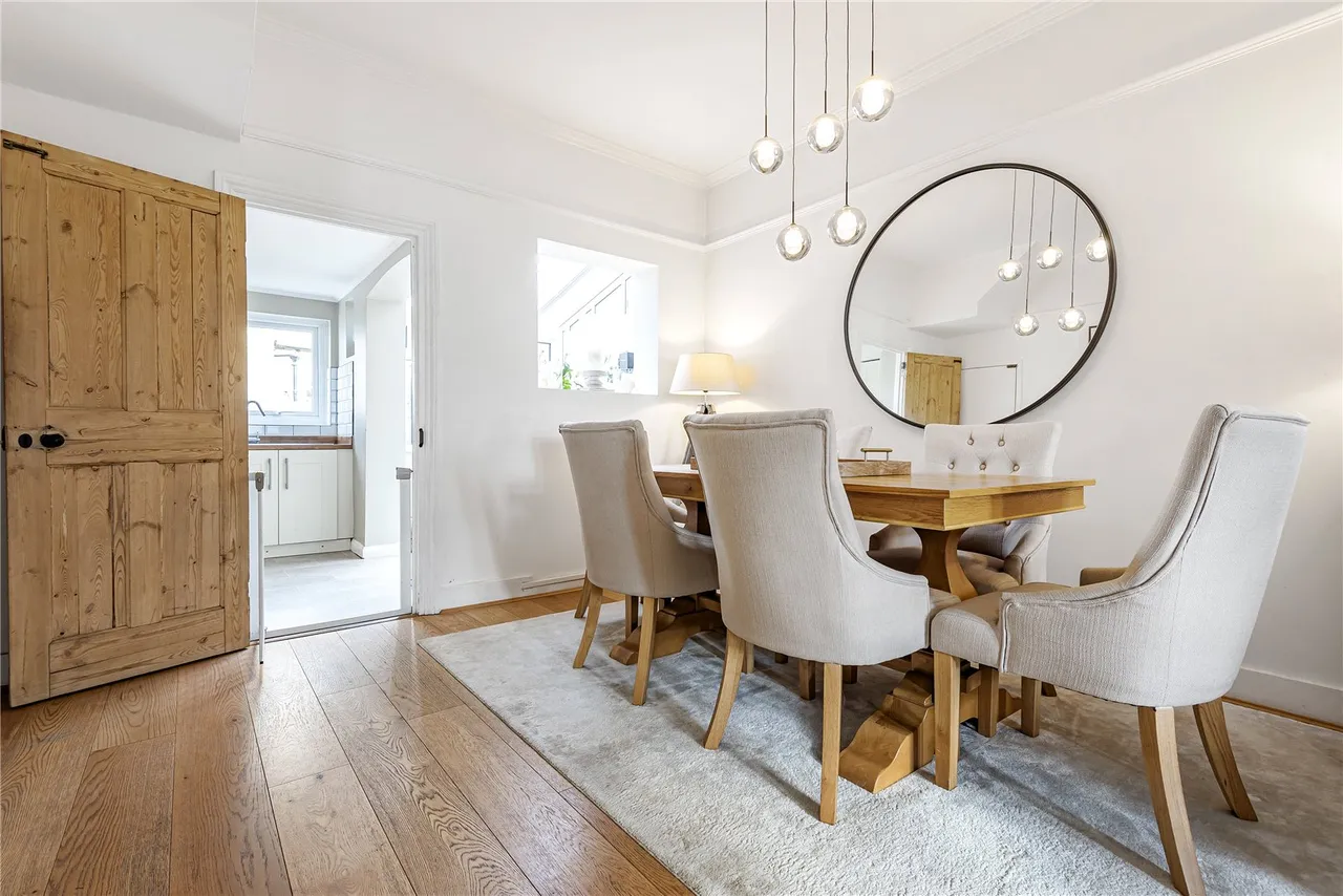 Priory Road, Hampton, London, TW12 2NT, photo 5