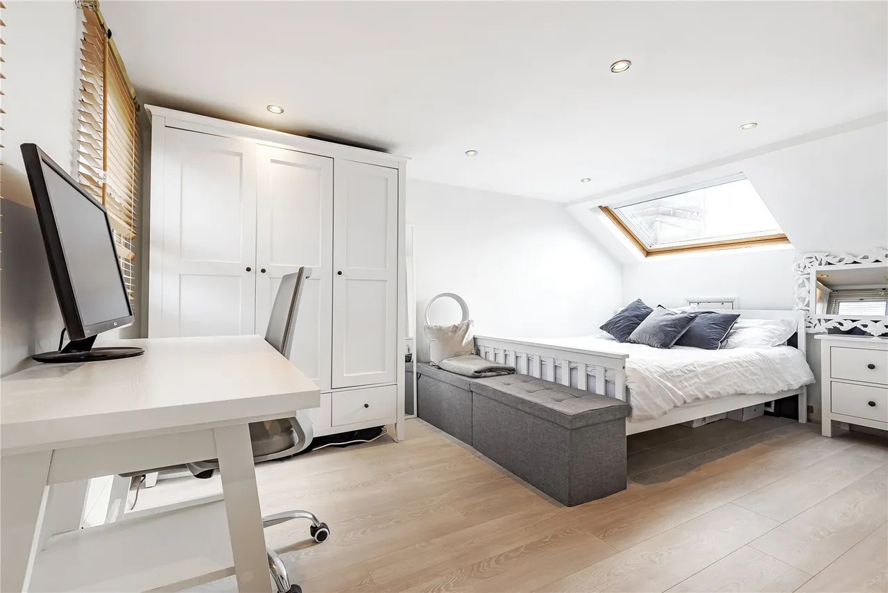 Priory Road, Hampton, London, TW12 2NT, photo 7