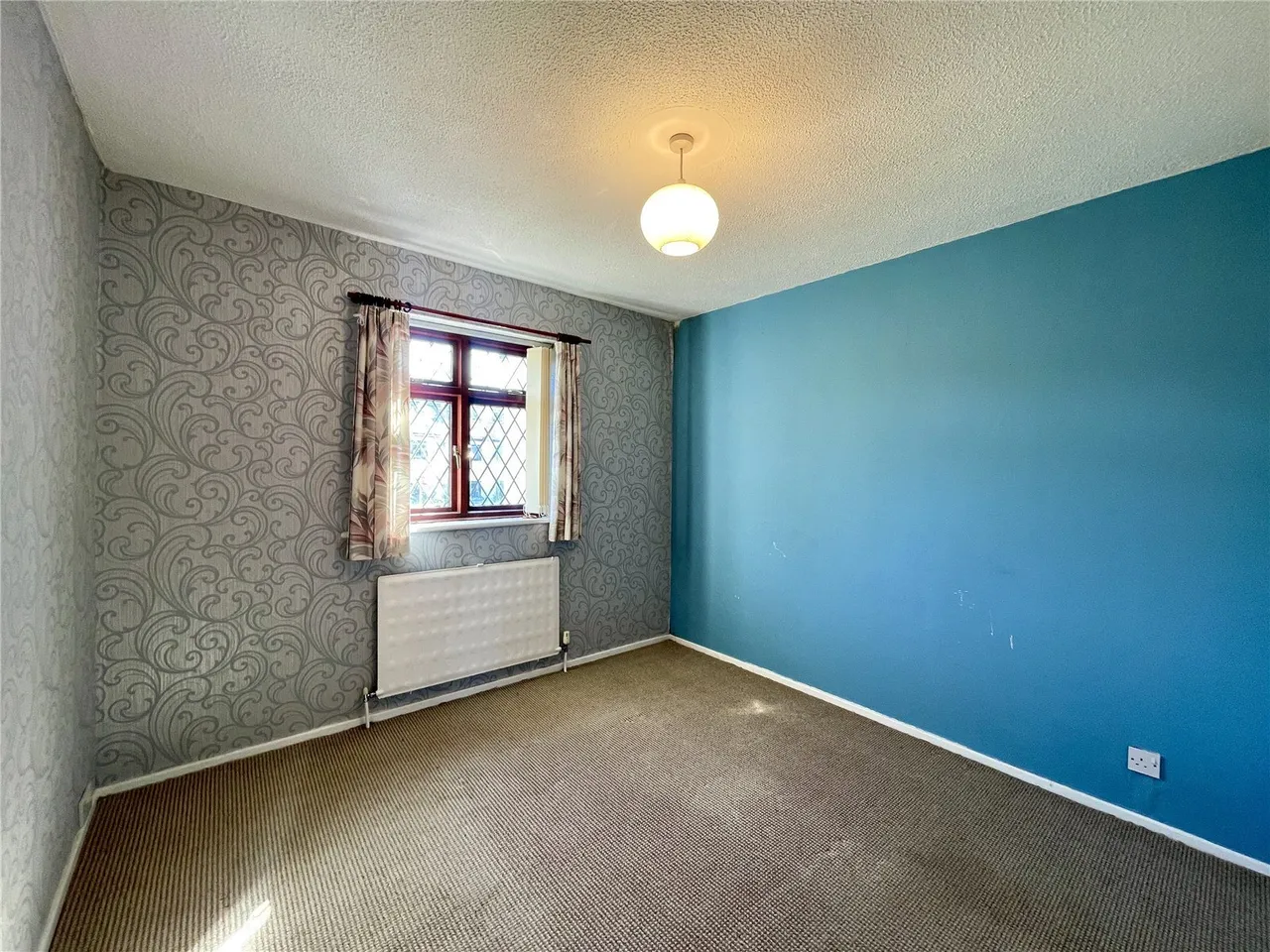St. Marys Close, Hale Village, L24, photo 14