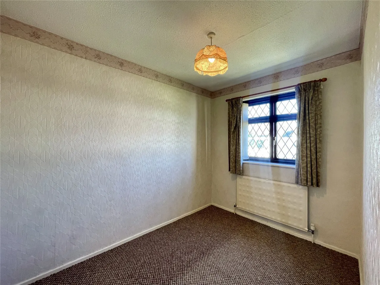 St. Marys Close, Hale Village, L24, photo 15