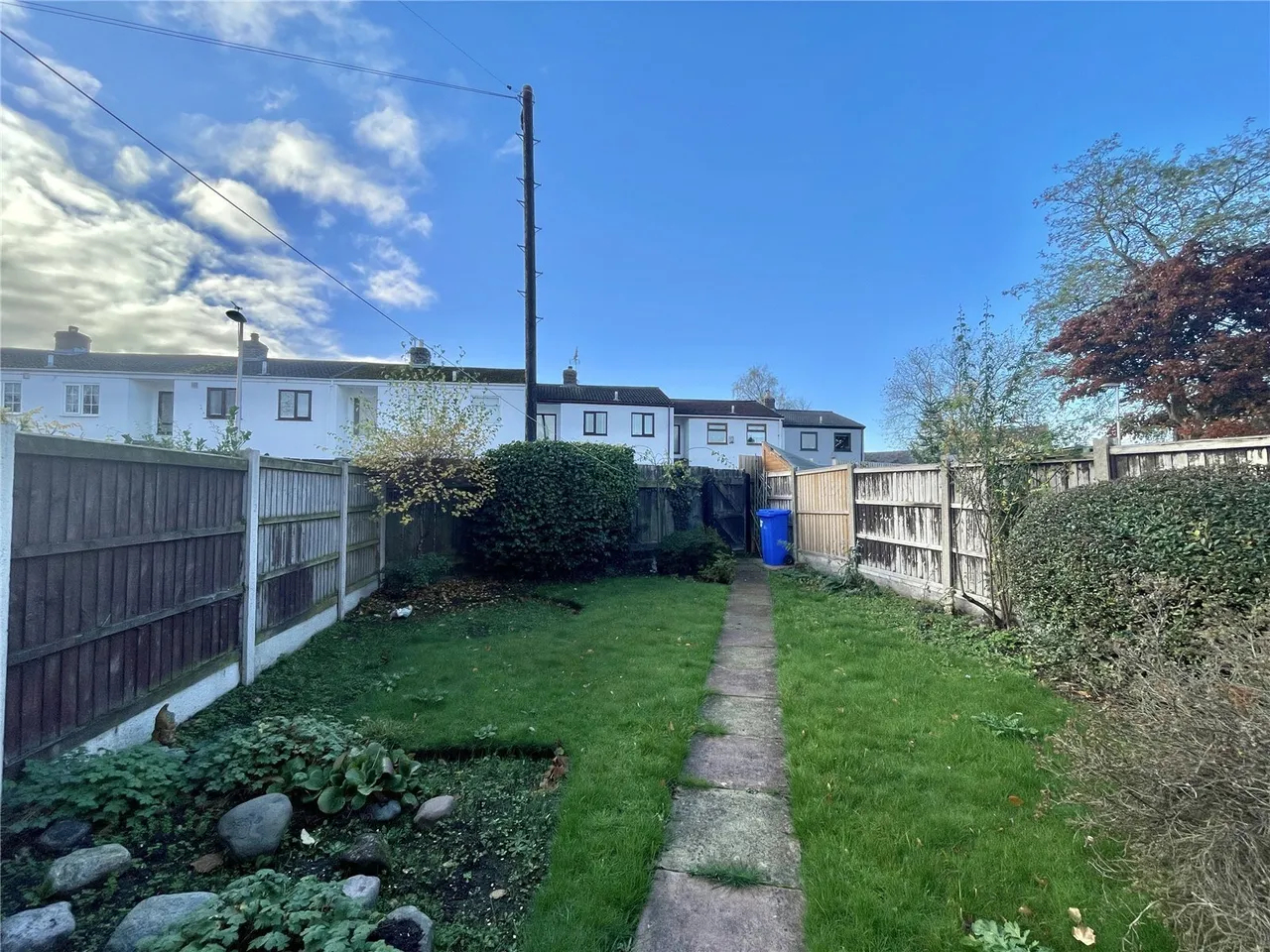 St. Marys Close, Hale Village, L24, photo 18