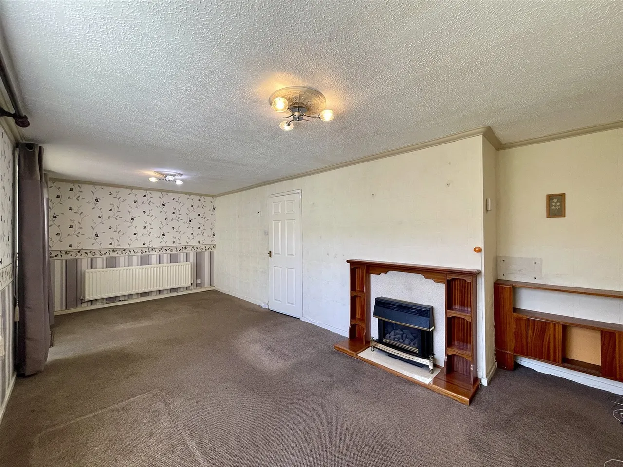 St. Marys Close, Hale Village, L24, photo 7