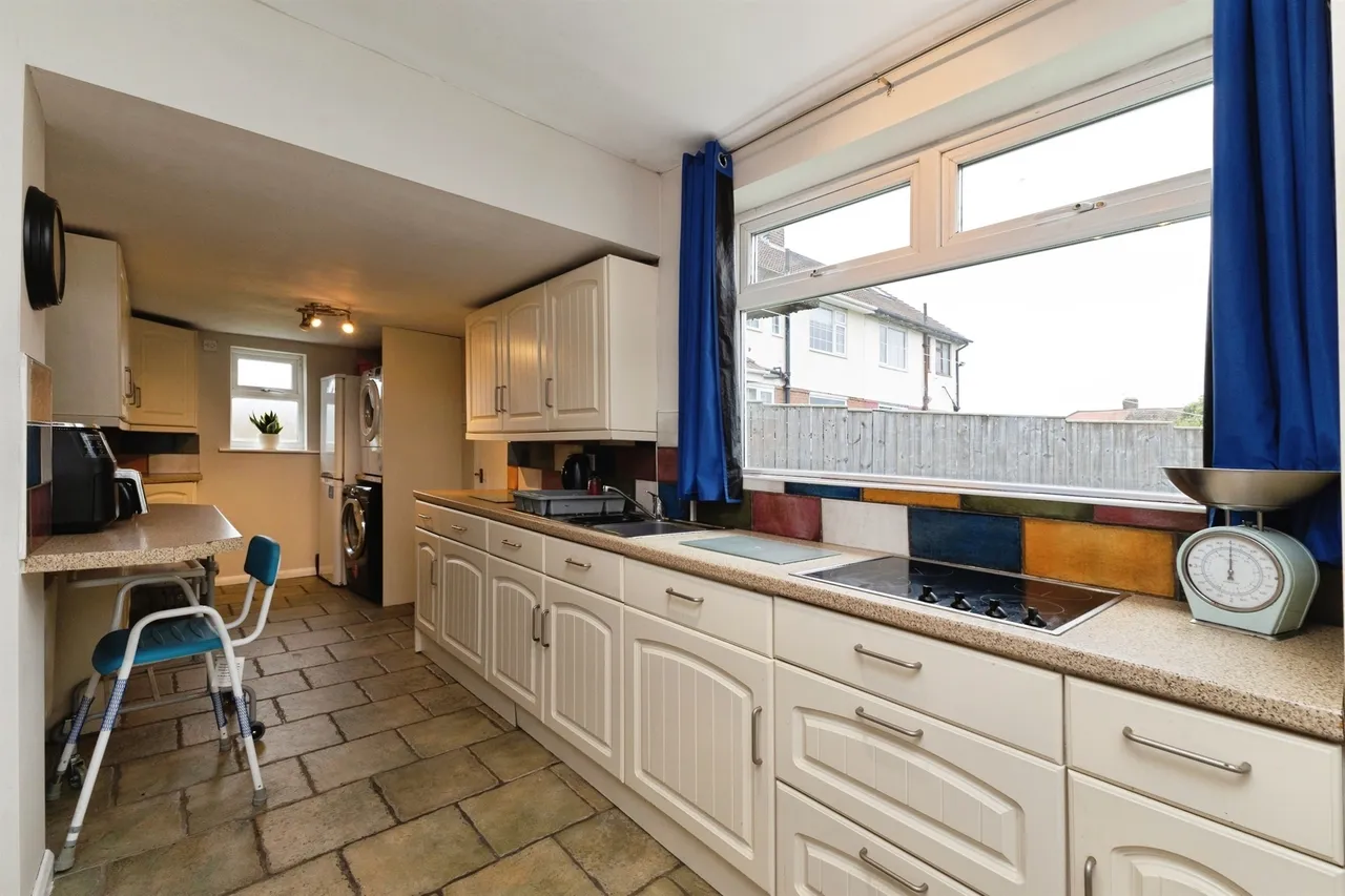 Romsey Road, Stockton-On-Tees, TS19, photo 6