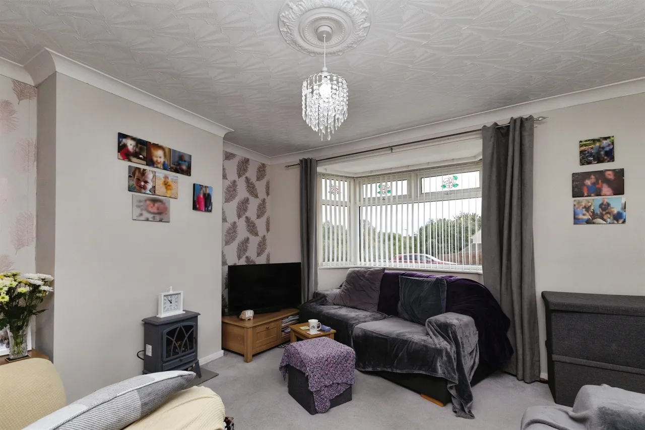 Romsey Road, Stockton-On-Tees, TS19, photo 2