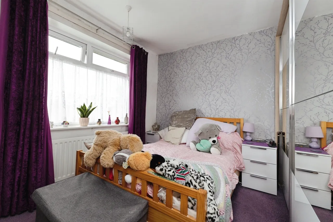 Romsey Road, Stockton-On-Tees, TS19, photo 12