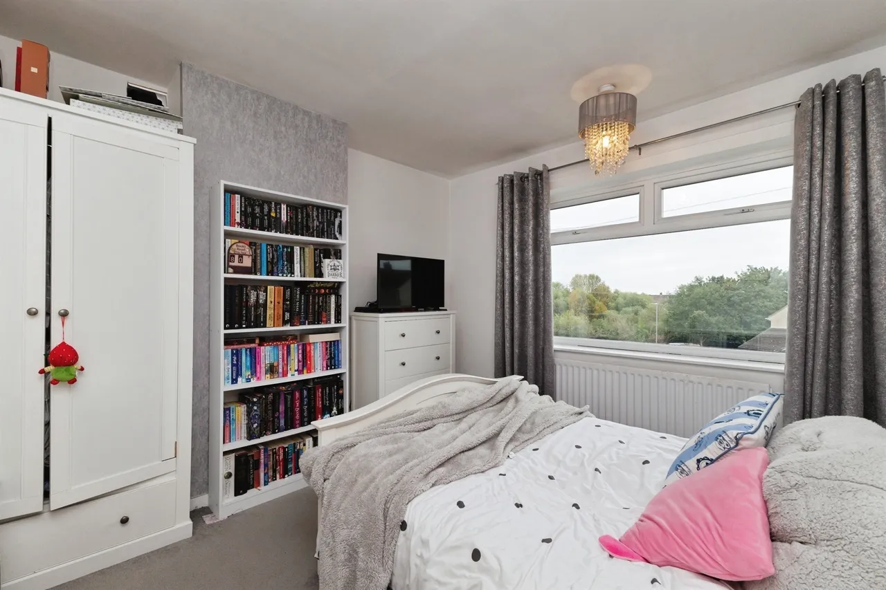 Romsey Road, Stockton-On-Tees, TS19, photo 11