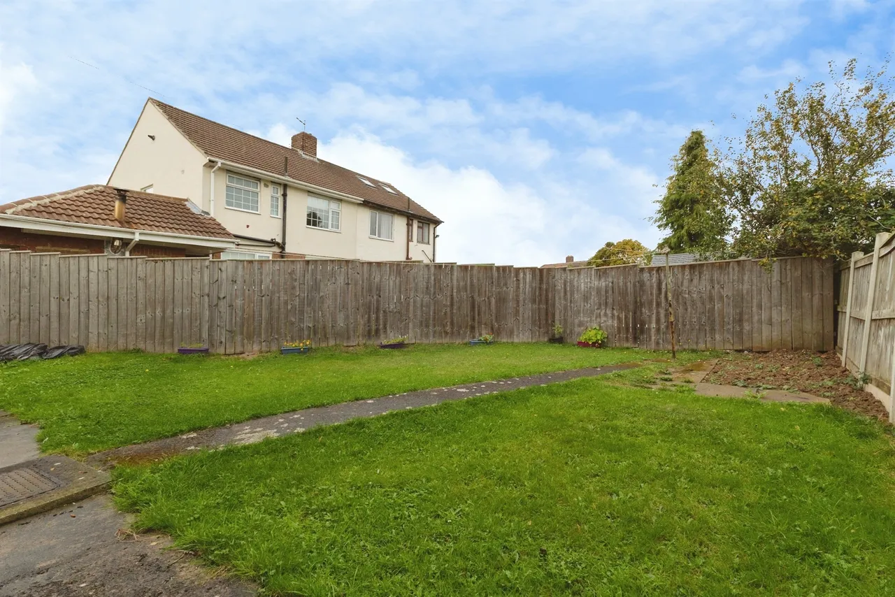 Romsey Road, Stockton-On-Tees, TS19, photo 16