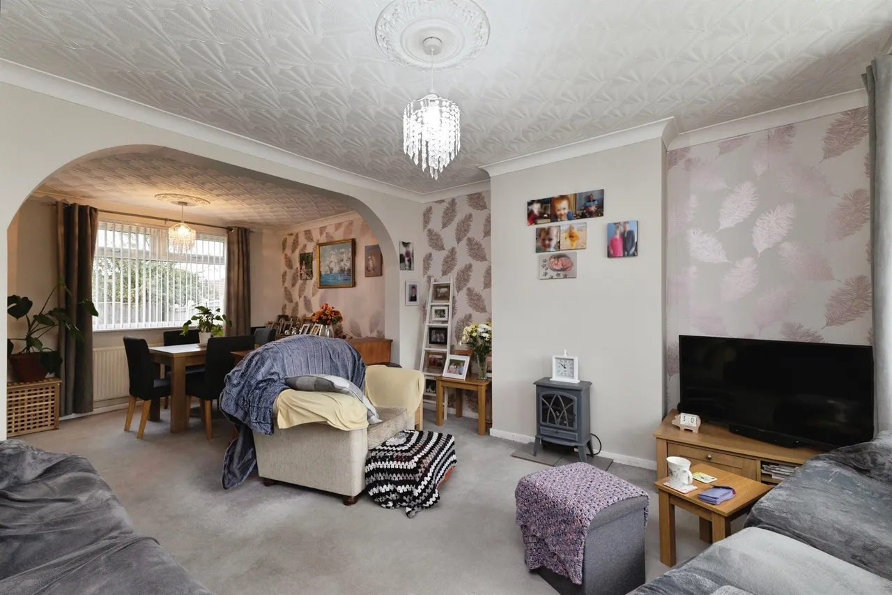 Romsey Road, Stockton-On-Tees, TS19, photo 4