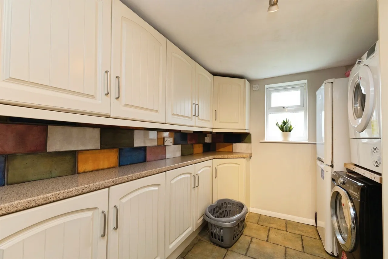 Romsey Road, Stockton-On-Tees, TS19, photo 9