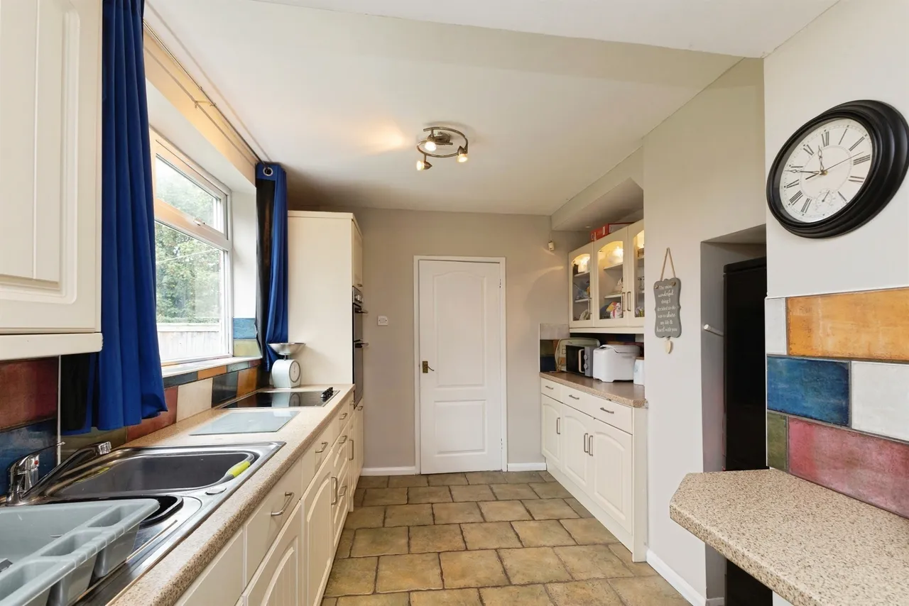 Romsey Road, Stockton-On-Tees, TS19, photo 7