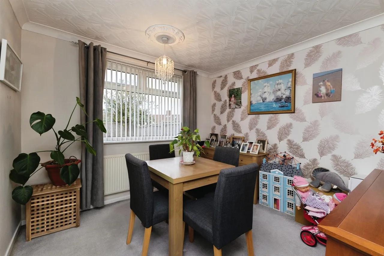 Romsey Road, Stockton-On-Tees, TS19, photo 5