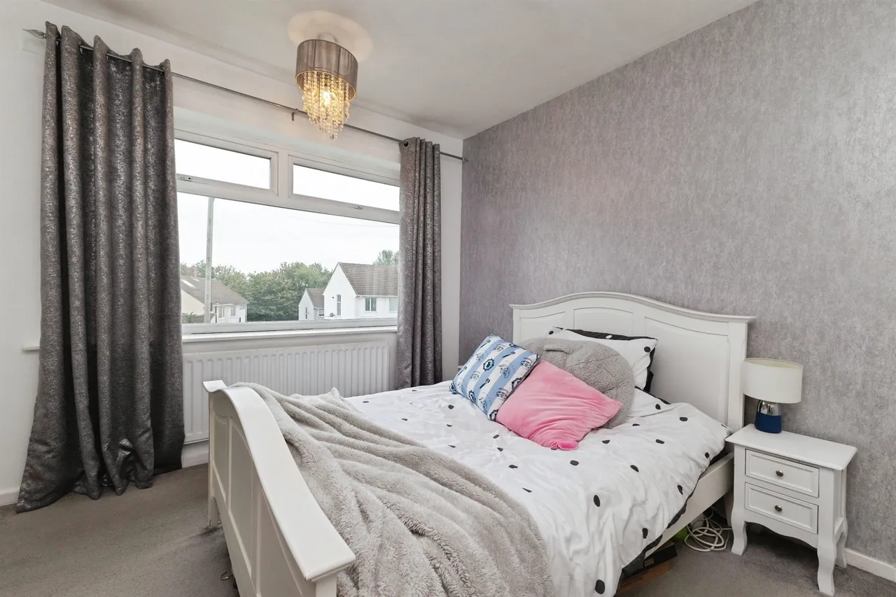 Romsey Road, Stockton-On-Tees, TS19, photo 10