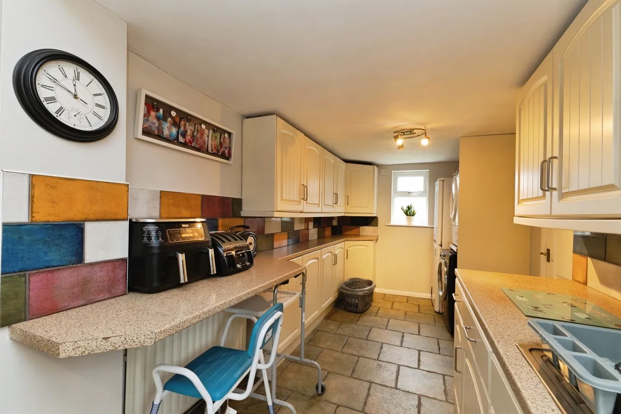 Romsey Road, Stockton-On-Tees, TS19, photo 8