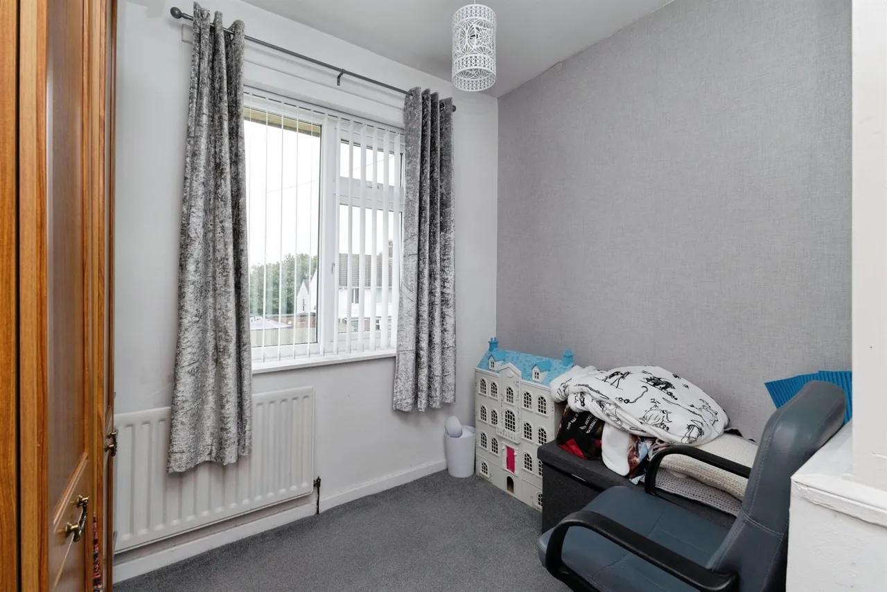 Romsey Road, Stockton-On-Tees, TS19, photo 13