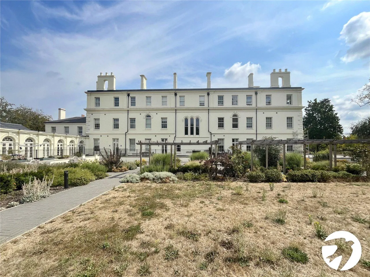 Wills Crescent, Leybourne, ME19, photo 18