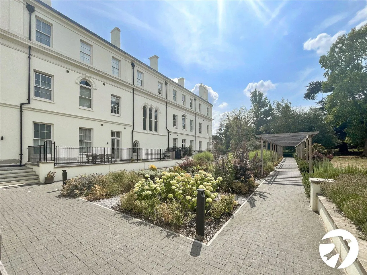 Wills Crescent, Leybourne, ME19, photo 17