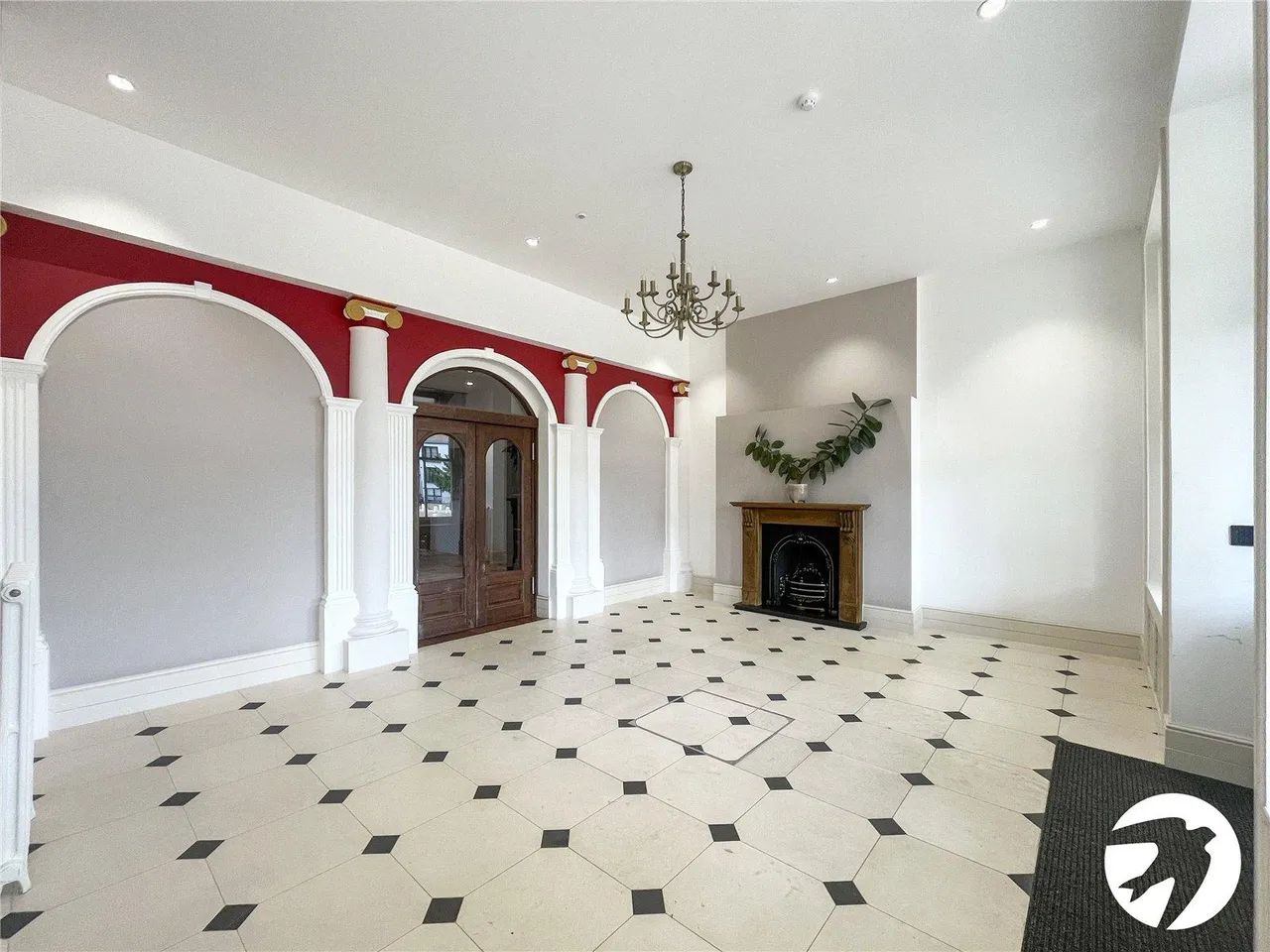 Wills Crescent, Leybourne, ME19, photo 8