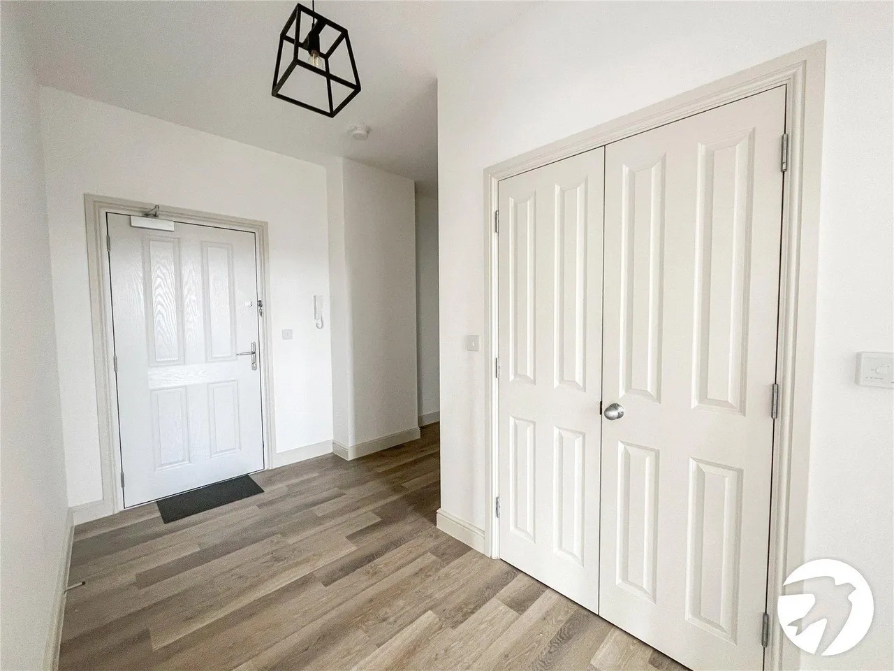 Wills Crescent, Leybourne, ME19, photo 13
