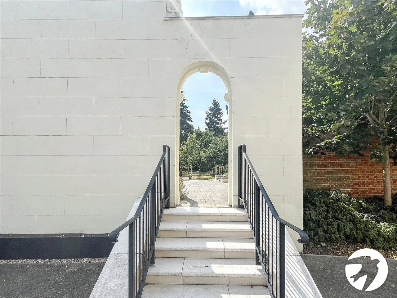 Wills Crescent, Leybourne, ME19, photo 16