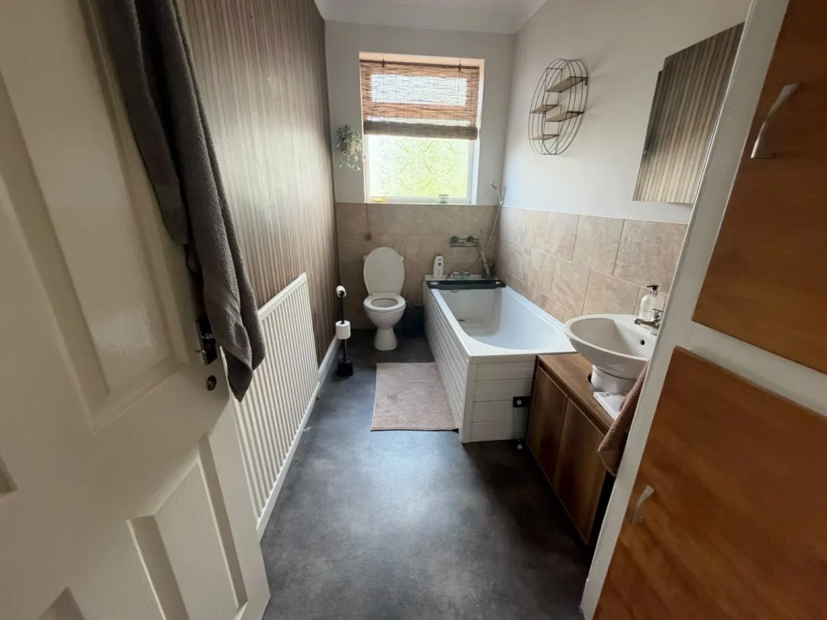 Summer Lane, Wombwell, photo 9