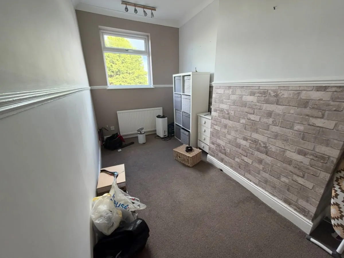 Summer Lane, Wombwell, photo 6