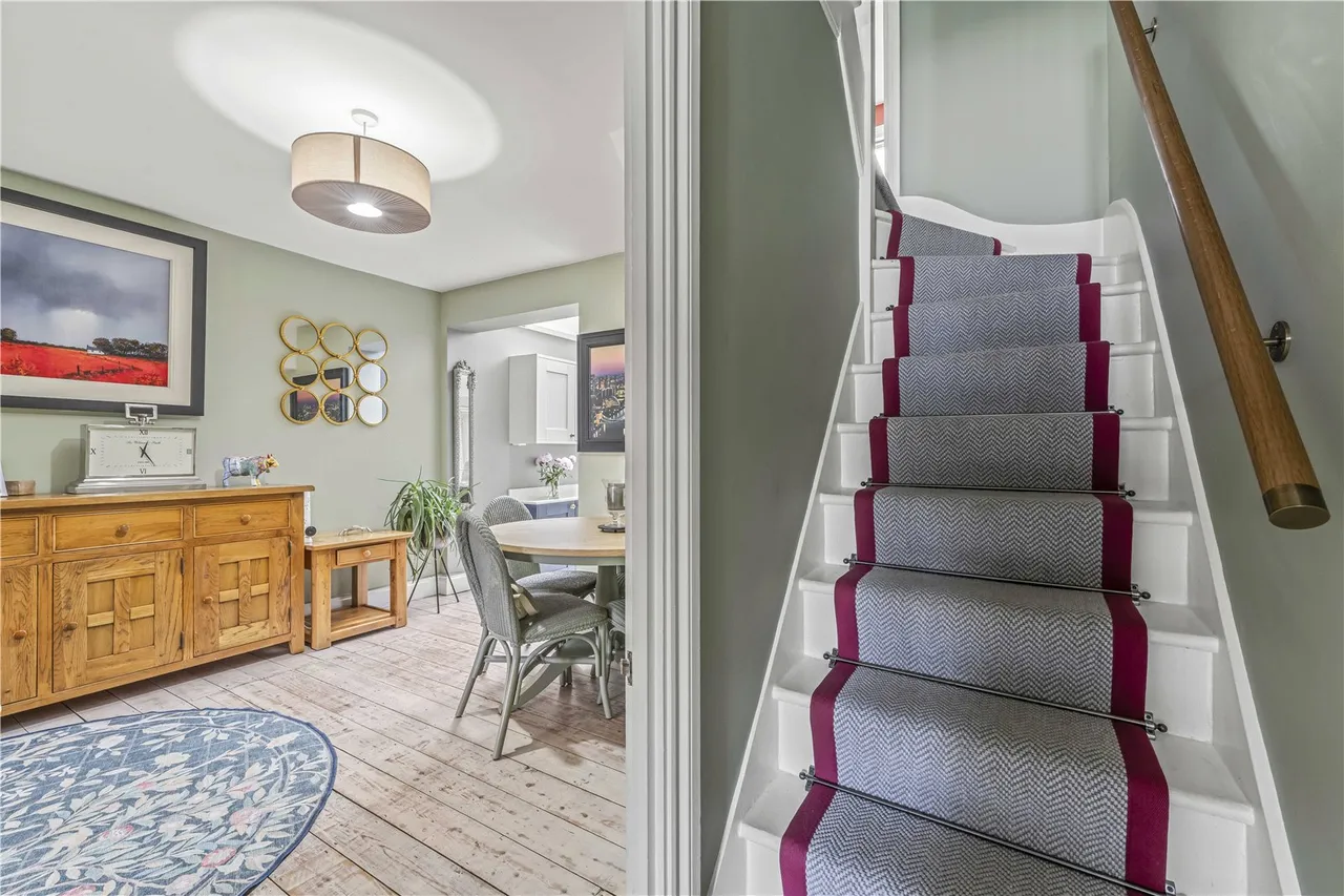 Blackmores Grove, Teddington, TW11 9AE, photo 8