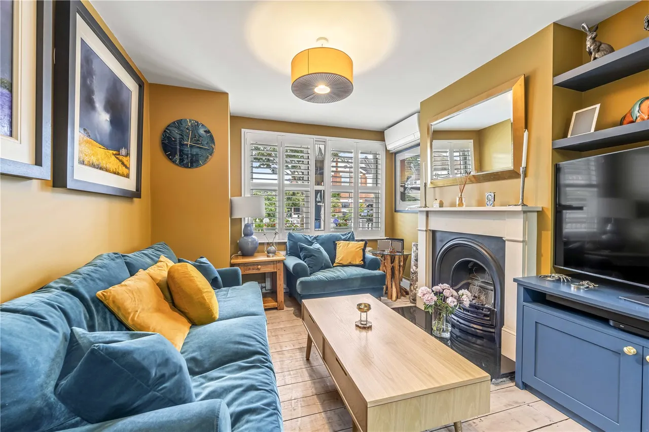 Blackmores Grove, Teddington, TW11 9AE, photo 6