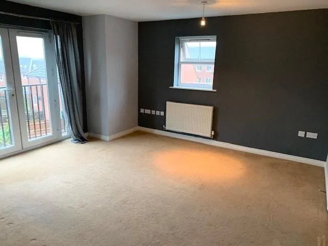 Sandpiper Way, LEIGHTON BUZZARD, Bedfordshire, LU7, photo 6