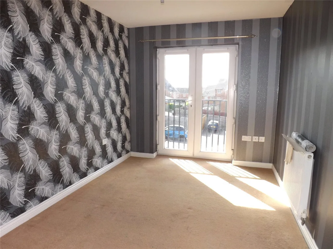 Sandpiper Way, LEIGHTON BUZZARD, Bedfordshire, LU7, photo 2