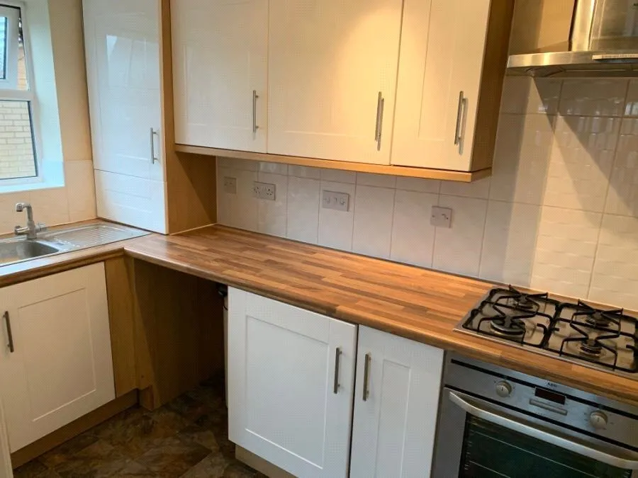Sandpiper Way, LEIGHTON BUZZARD, Bedfordshire, LU7, photo 7