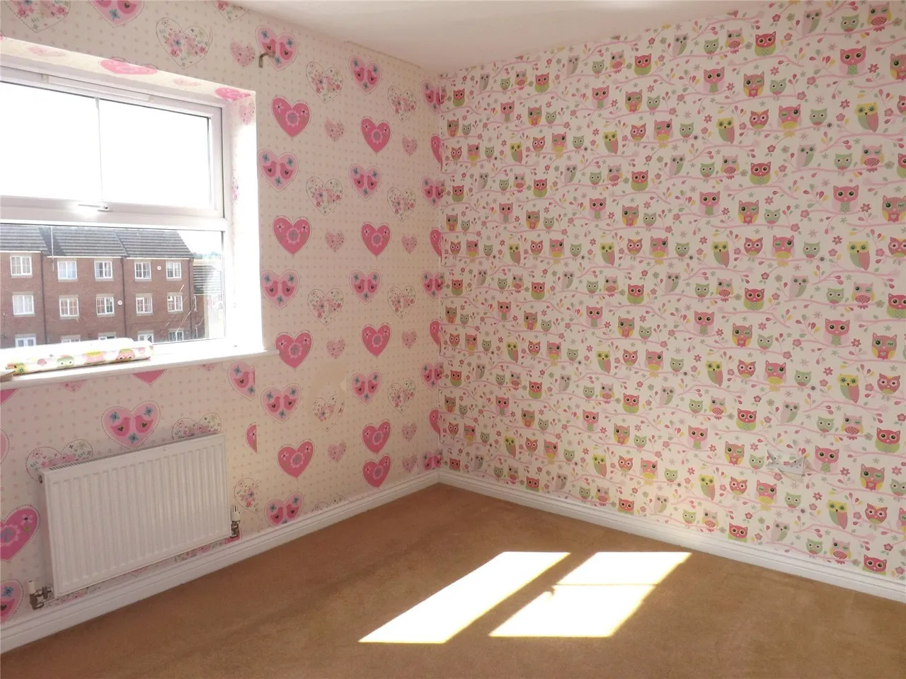 Sandpiper Way, LEIGHTON BUZZARD, Bedfordshire, LU7, photo 3