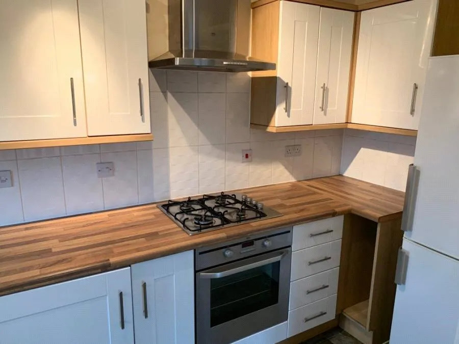 Sandpiper Way, LEIGHTON BUZZARD, Bedfordshire, LU7, photo 5