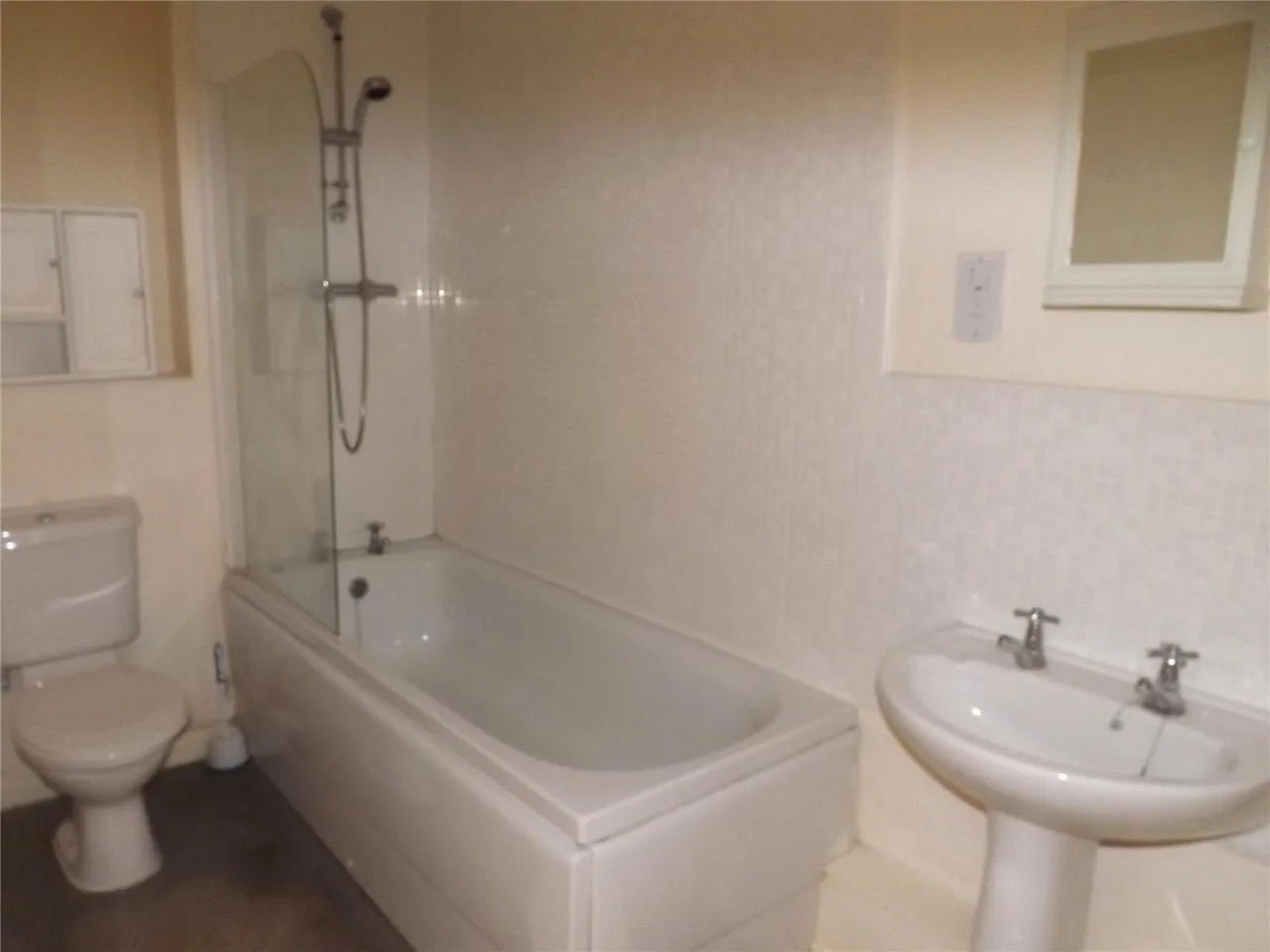 Sandpiper Way, LEIGHTON BUZZARD, Bedfordshire, LU7, photo 4