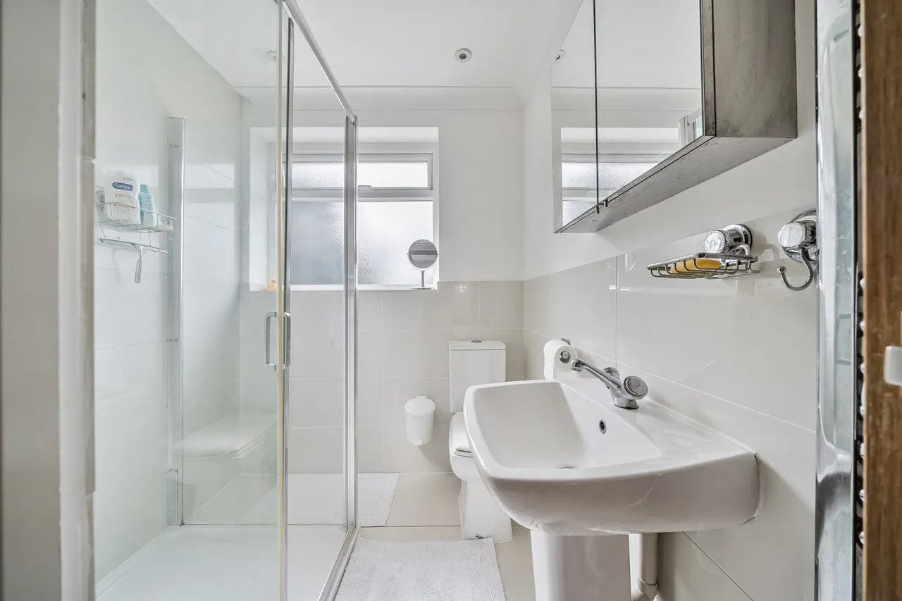 Clareville Road, BR5, photo 10