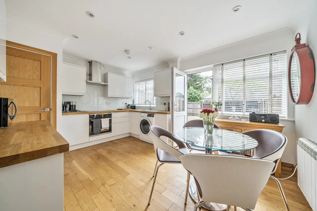 Clareville Road, BR5, photo 4