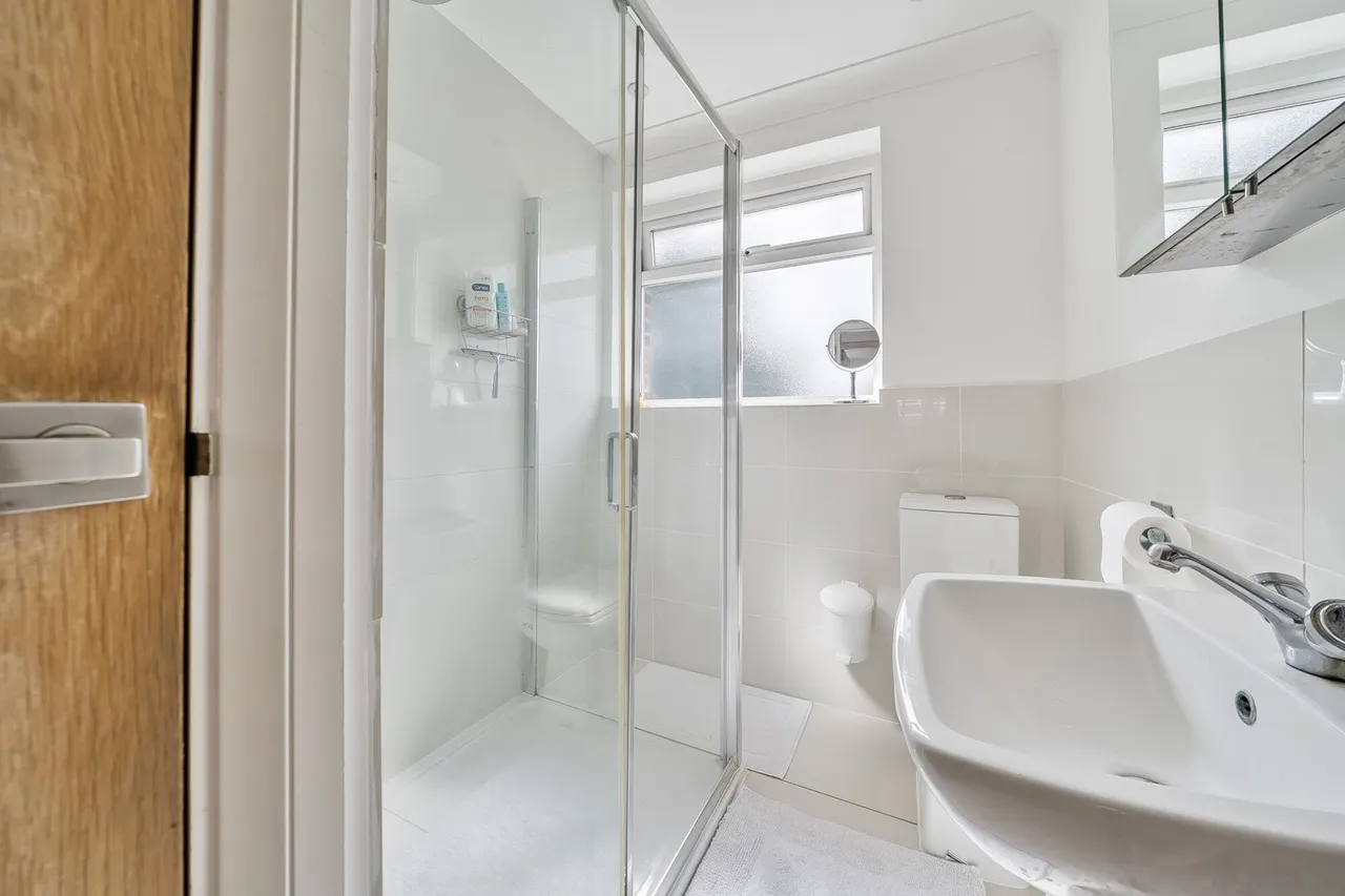 Clareville Road, BR5, photo 11