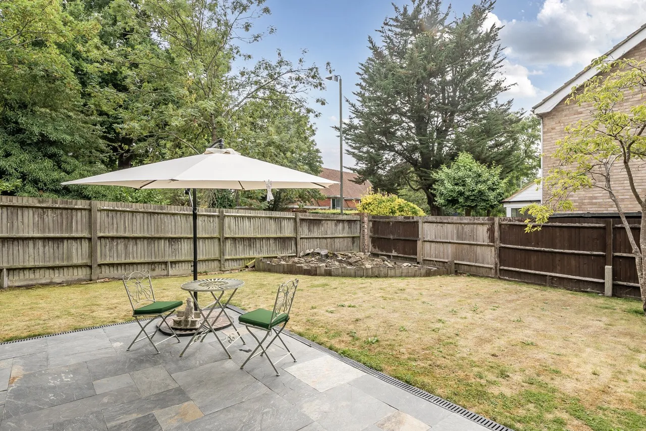 Clareville Road, BR5, photo 7