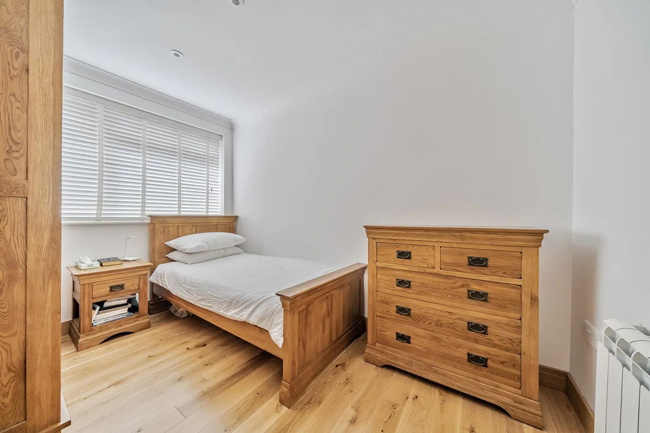 Clareville Road, BR5, photo 9