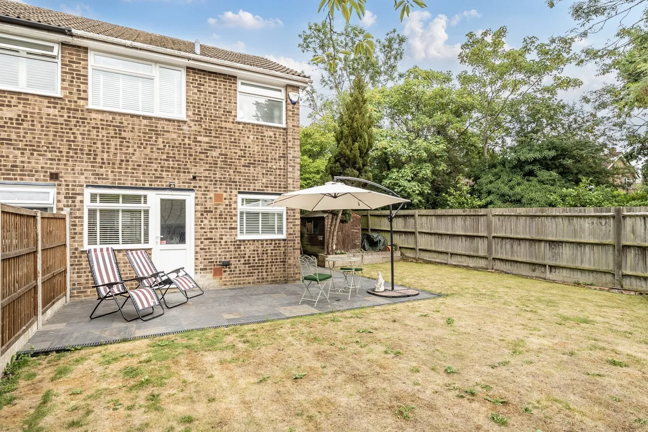 Clareville Road, BR5, photo 6