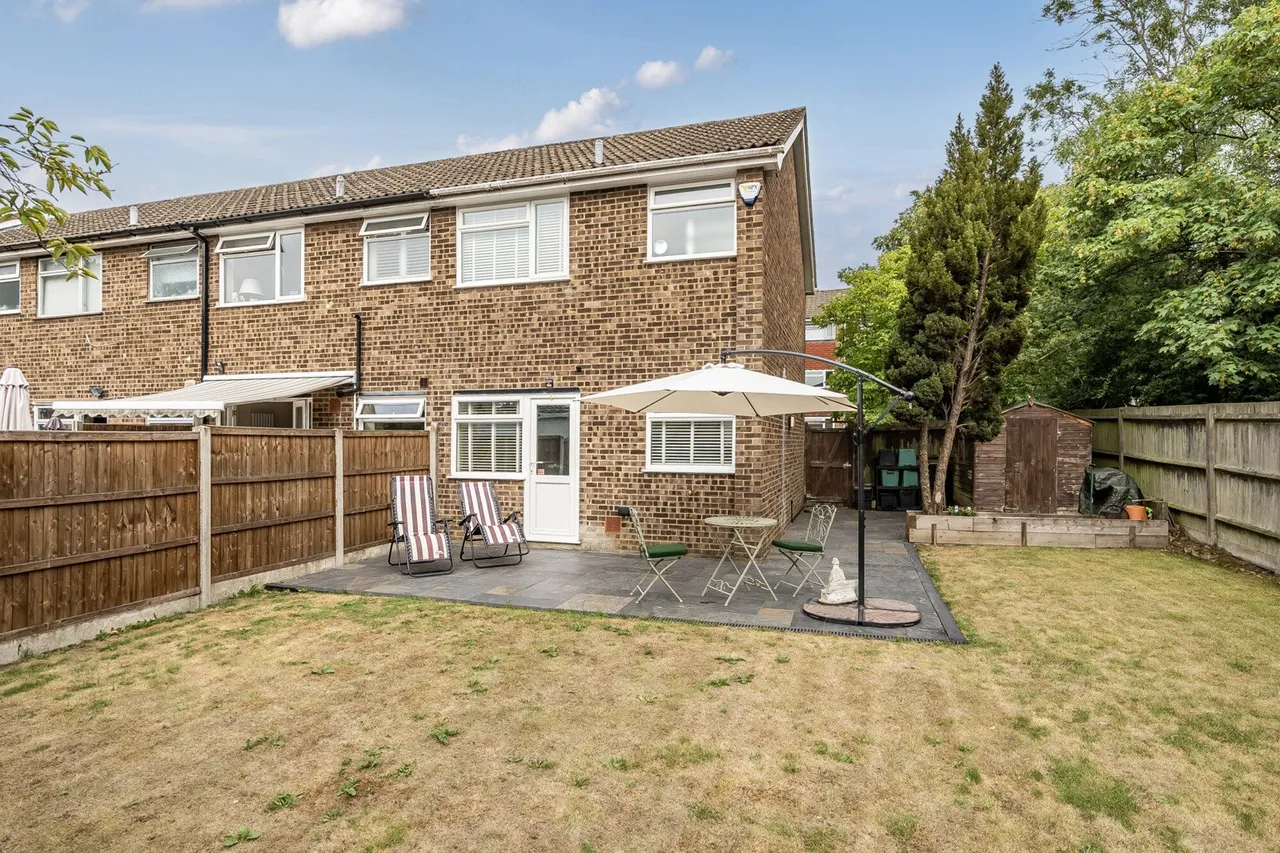 Clareville Road, BR5, photo 12