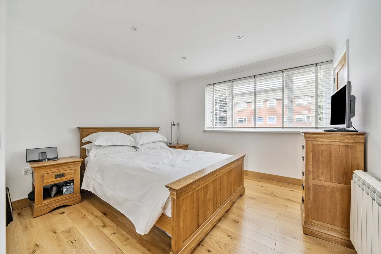 Clareville Road, BR5, photo 8