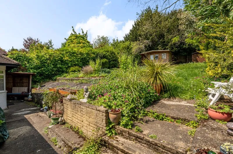 Kingsdown Avenue, South Croydon CR2 6QF, photo 13