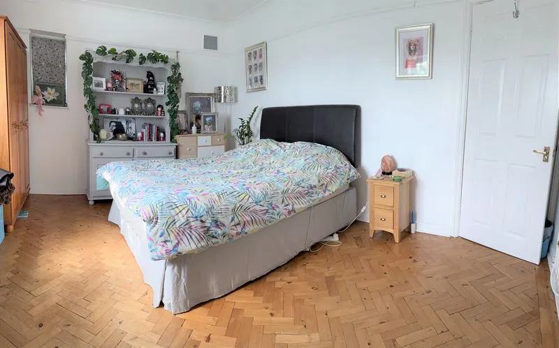 Kingsdown Avenue, South Croydon CR2 6QF, photo 6