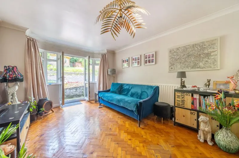 Kingsdown Avenue, South Croydon CR2 6QF, photo 3