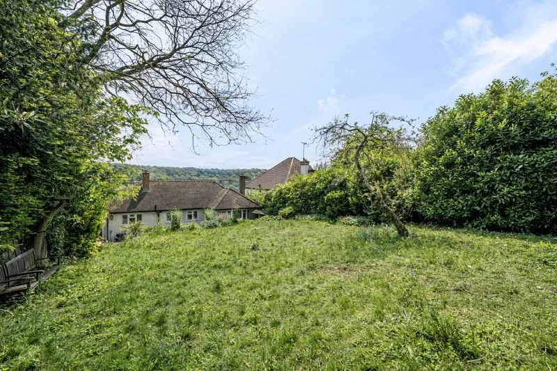 Kingsdown Avenue, South Croydon CR2 6QF, photo 14