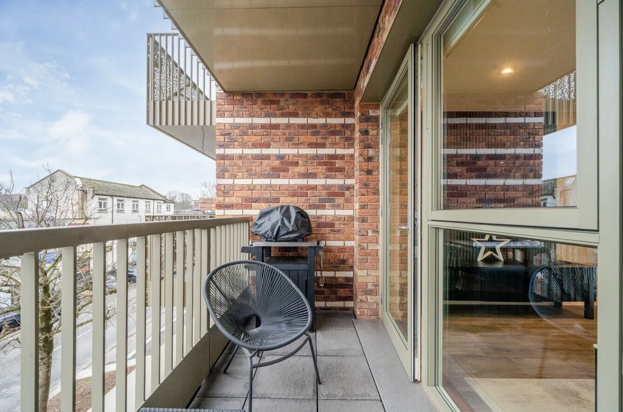 Acton, W3, photo 9