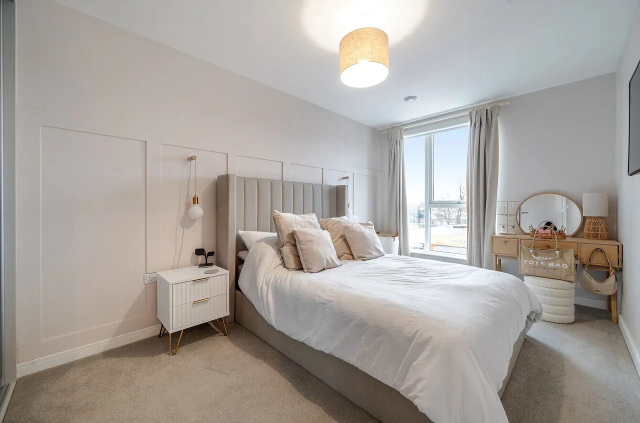 Acton, W3, photo 4